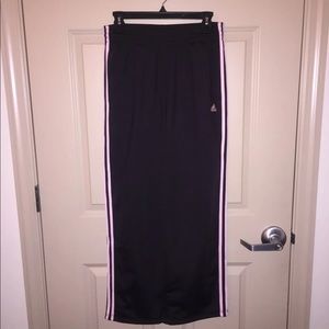 **Adidas Sweatpants
